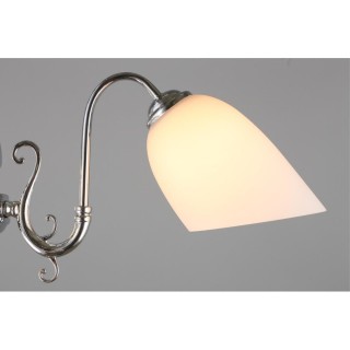 Люстра потолочная Omnilux OML-29107-03-foto5