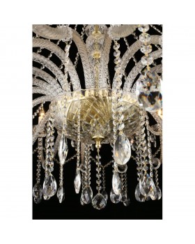 Люстра подвеснаяAploytAPL.810.03.20-foto4