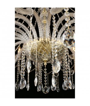 Люстра подвеснаяAploytAPL.810.03.20-foto4