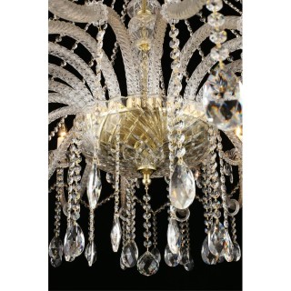 Люстра подвеснаяAploytAPL.810.03.20-foto4