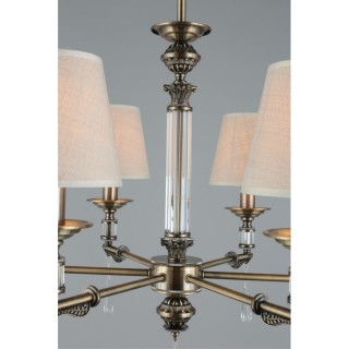 Люстра подвеснаяOmniluxOML-64213-06-foto7