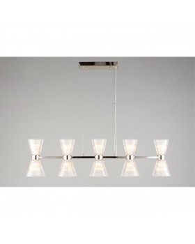 Люстра подвеснаяAploytAPL.801.13.10-foto18