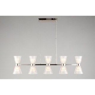 Люстра подвеснаяAploytAPL.801.13.10-foto18