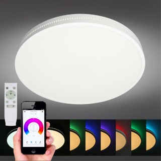 Люстра потолочная Omnilux OML-47327-48-foto2