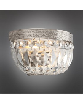 Светильник настенный (Бра)AploytAPL.757.11.02-foto2