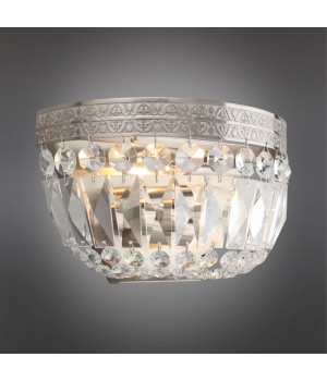 Светильник настенный (Бра)AploytAPL.757.11.02-foto2