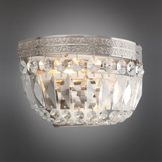 Светильник настенный (Бра)AploytAPL.757.11.02-foto2