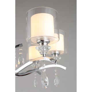 Люстра подвеснаяOmniluxOML-70903-08-foto6