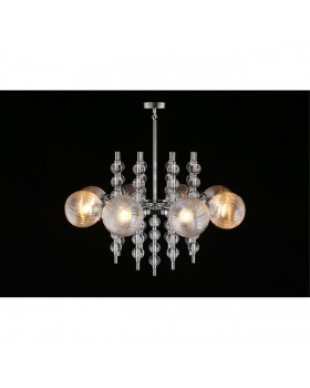 Люстра подвеснаяAploytAPL.821.03.08-foto9