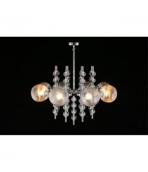 Люстра подвеснаяAploytAPL.821.03.08-foto9