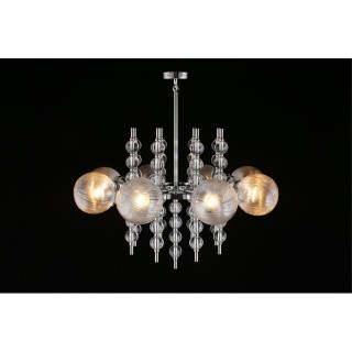 Люстра подвеснаяAploytAPL.821.03.08-foto9