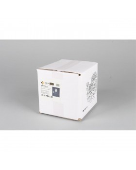 Светильник настенный (Бра)OmniluxOML-66501-01-foto5