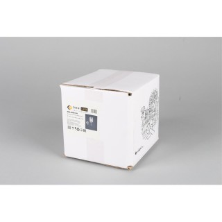 Светильник настенный (Бра)OmniluxOML-66501-01-foto5