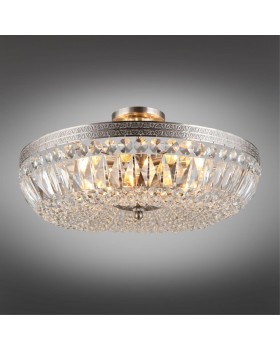 Люстра потолочнаяAploytAPL.757.17.08-foto2