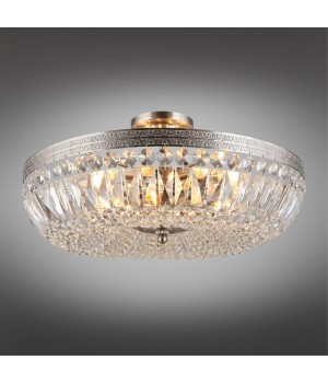 Люстра потолочнаяAploytAPL.757.17.08-foto2