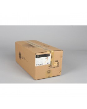 Светильник настенный (Бра)AploytAPL.839.01.02-foto3