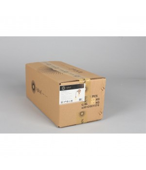 Светильник настенный (Бра)AploytAPL.839.01.02-foto3