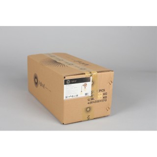 Светильник настенный (Бра)AploytAPL.839.01.02-foto3