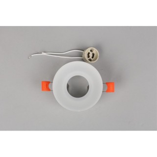 Светильник встраиваемый-накладнойOmniluxOML-102909-01-foto6