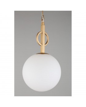 Светильник подвеснойAploytAPL.751.06.01-foto11