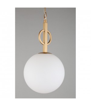 Светильник подвеснойAploytAPL.751.06.01-foto11