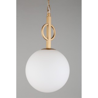 Светильник подвеснойAploytAPL.751.06.01-foto11