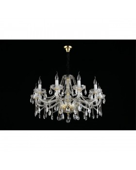 Люстра подвеснаяAploytAPL.810.03.10-foto11