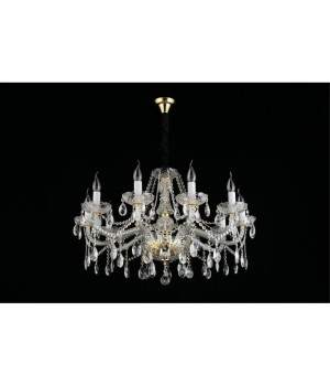 Люстра подвеснаяAploytAPL.810.03.10-foto11