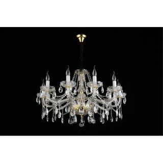 Люстра подвеснаяAploytAPL.810.03.10-foto11