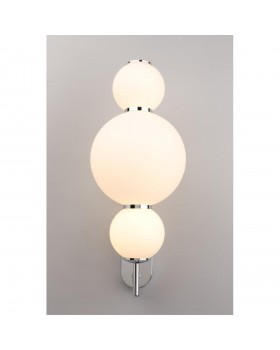 Светильник настенный (Бра)AploytAPL.009.01.12-foto9