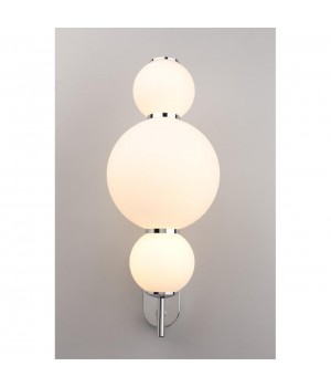 Светильник настенный (Бра)AploytAPL.009.01.12-foto9