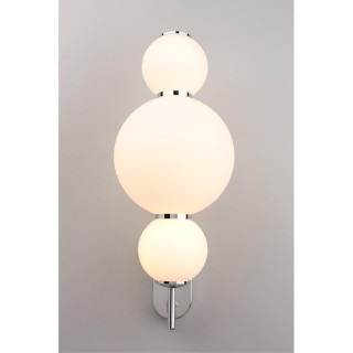 Светильник настенный (Бра)AploytAPL.009.01.12-foto9