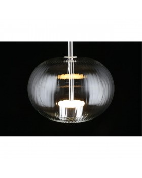 Светильник подвесной Aployt APL.057.16.12-foto8