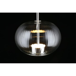 Светильник подвесной Aployt APL.057.16.12-foto8