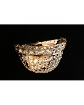 Светильник настенный (Бра)AploytAPL.758.11.02-foto5