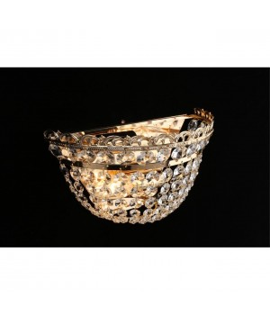 Светильник настенный (Бра)AploytAPL.758.11.02-foto5