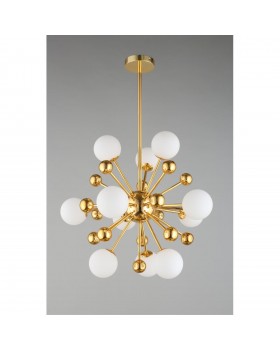 Люстра потолочнаяAploytAPL.830.07.11-foto13