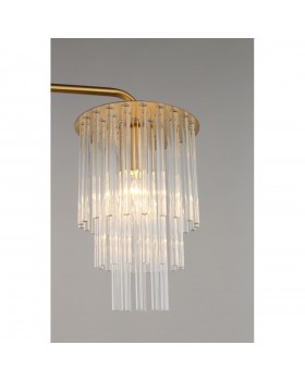 Люстра потолочнаяOmniluxOML-69317-05-foto5