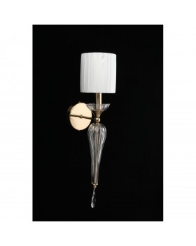 Светильник настенный (Бра)AploytAPL.708.11.01-foto5