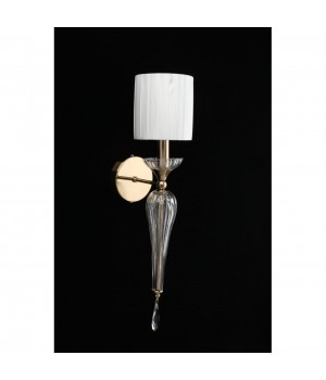 Светильник настенный (Бра)AploytAPL.708.11.01-foto5