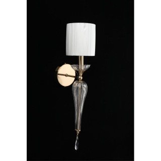 Светильник настенный (Бра)AploytAPL.708.11.01-foto5