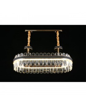 Люстра подвеснаяAploytAPL.027.03.81-foto8