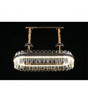 Люстра подвеснаяAploytAPL.027.03.81-foto8