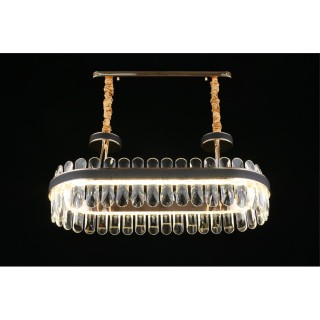 Люстра подвеснаяAploytAPL.027.03.81-foto8