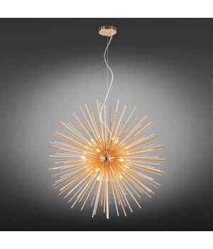 Люстра подвеснаяAploytAPL.816.03.15-foto2