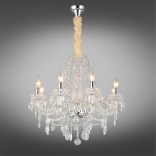 Люстра подвеснаяAploytAPL.755.03.08-foto2