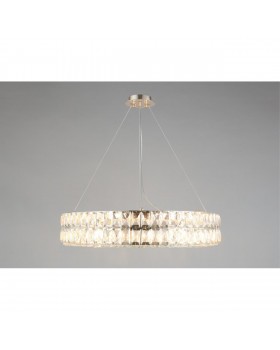 Люстра подвеснаяAploytAPL.833.03.12-foto13