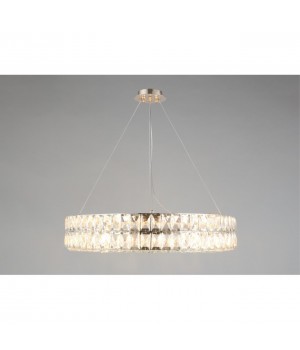 Люстра подвеснаяAploytAPL.833.03.12-foto13