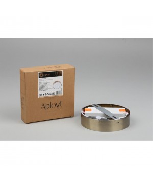 Светильник настенно-потолочныйAploytAPL.0113.29.18-foto9