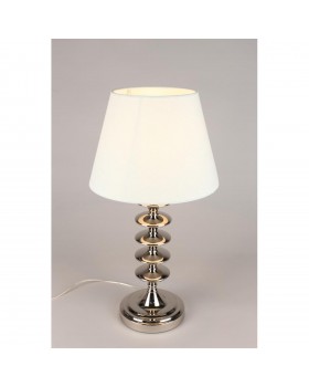 Настольная лампаAploytAPL.731.04.01-foto14